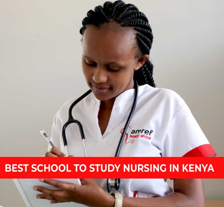 best-school-to-study-nursing-in-kenya-videoemall