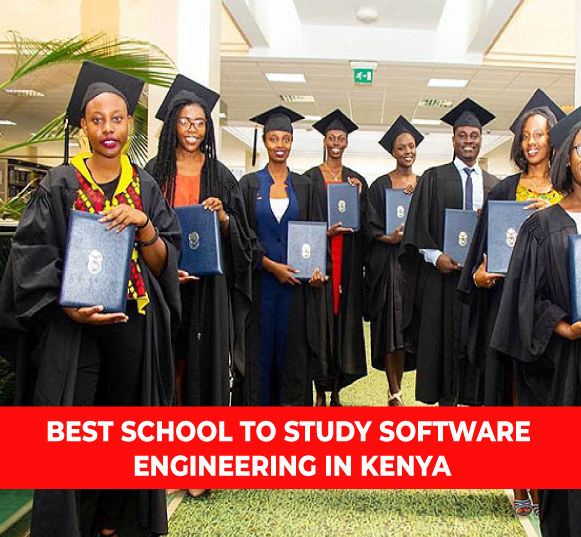 best-school-to-study-software-engineering-in-kenya-videoemall