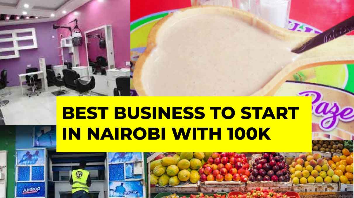 best-business-to-start-in-nairobi-with-100k-videoemall