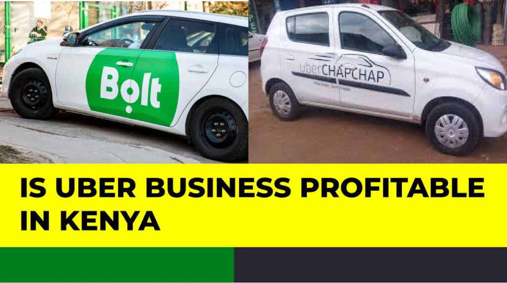 is-uber-business-profitable-in-kenya-videoemall